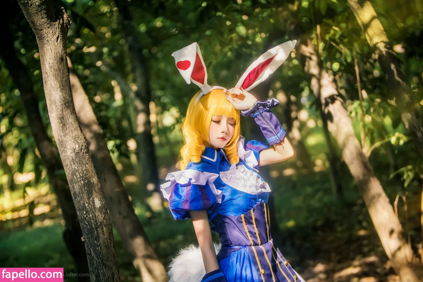 arrias / cherryneko0628 Onlyfans Photo Gallery 