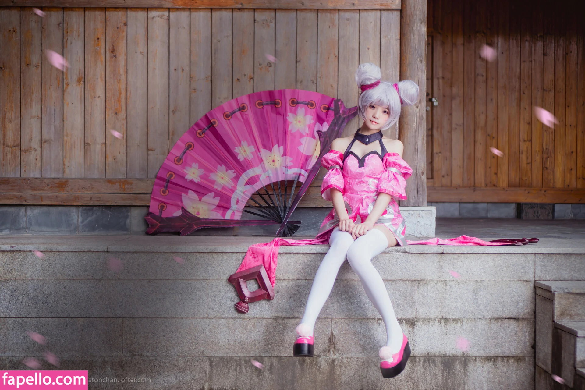 arrias / cherryneko0628 Onlyfans Photo Gallery 