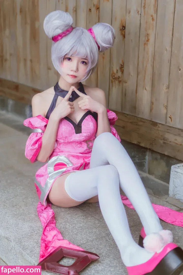 arrias / cherryneko0628 Onlyfans Photo Gallery 