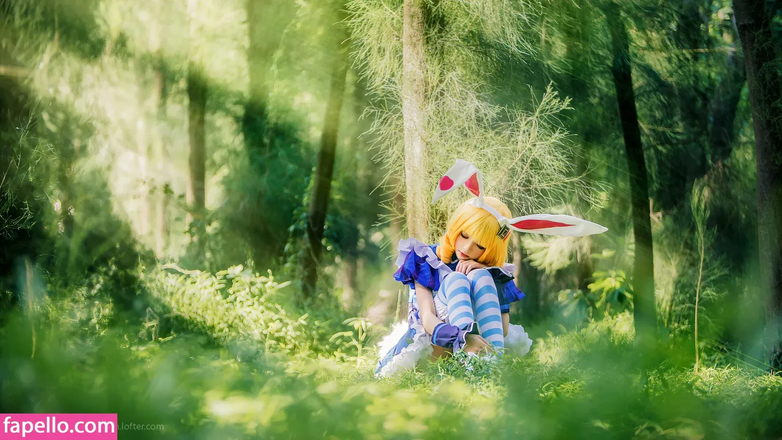 arrias / cherryneko0628 Onlyfans Photo Gallery 