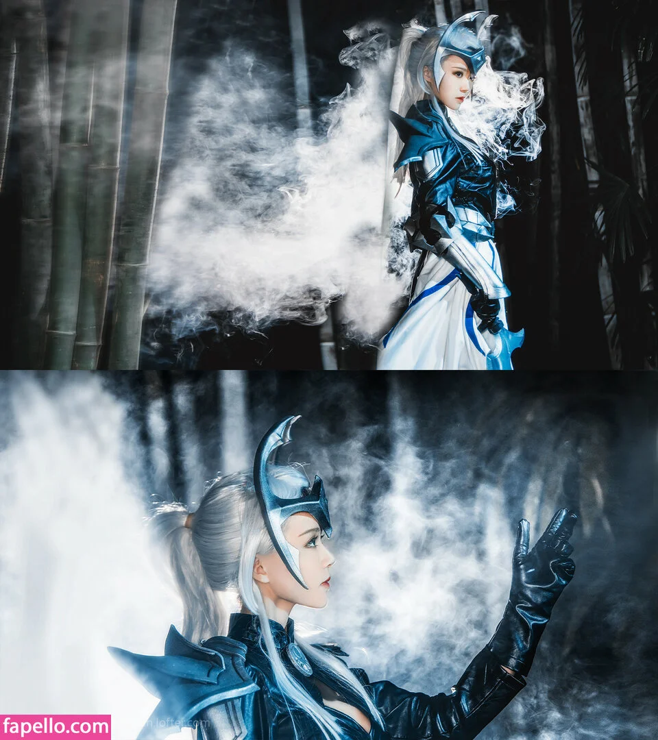 arrias / cherryneko0628 Onlyfans Photo Gallery 