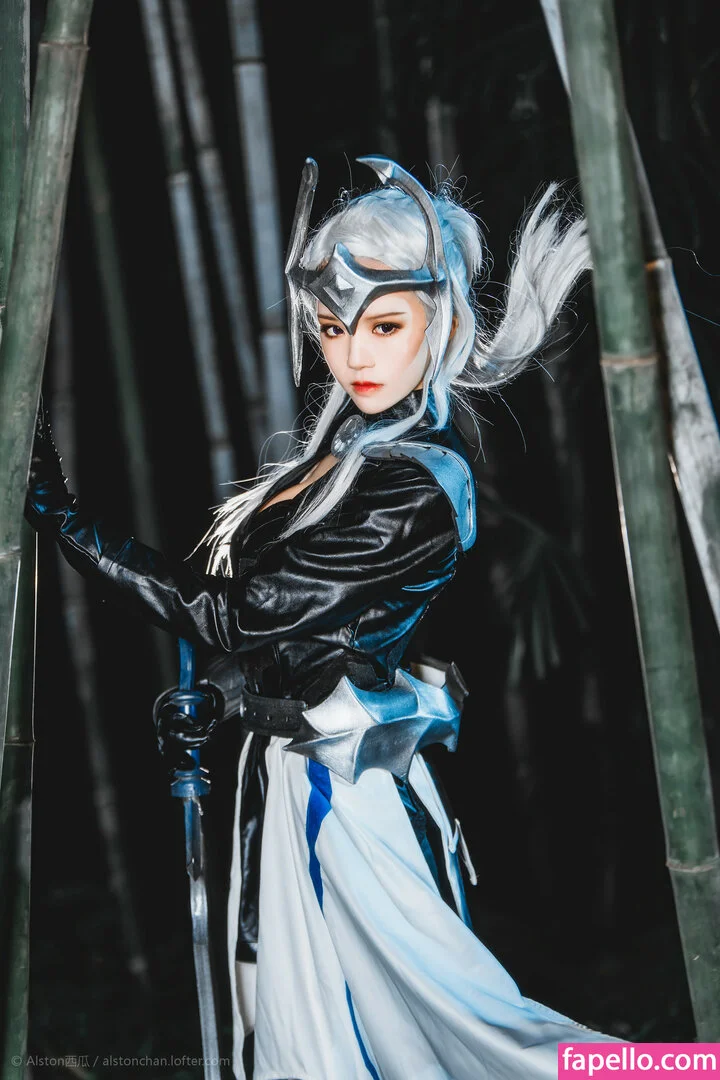 arrias / cherryneko0628 Onlyfans Photo Gallery 