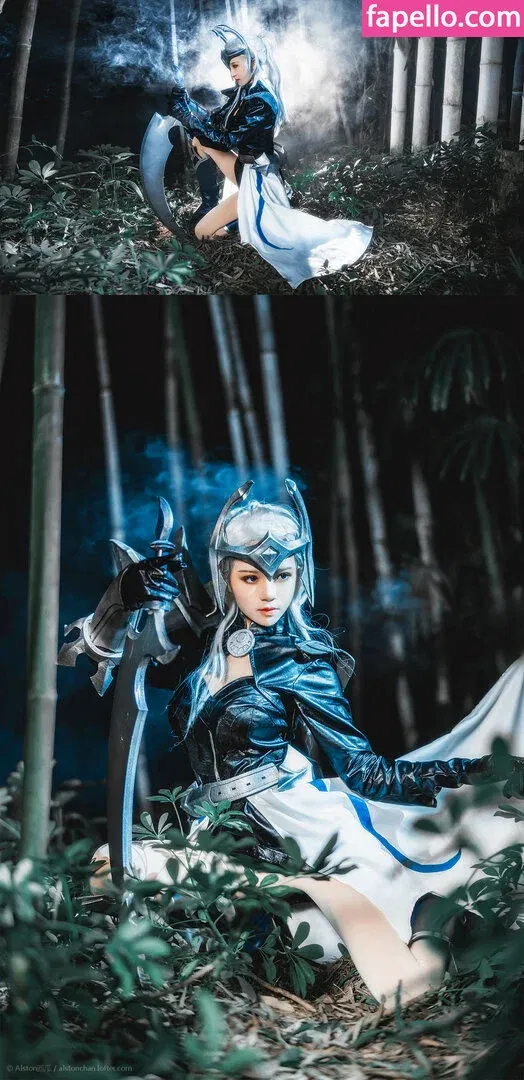 arrias / cherryneko0628 Onlyfans Photo Gallery 