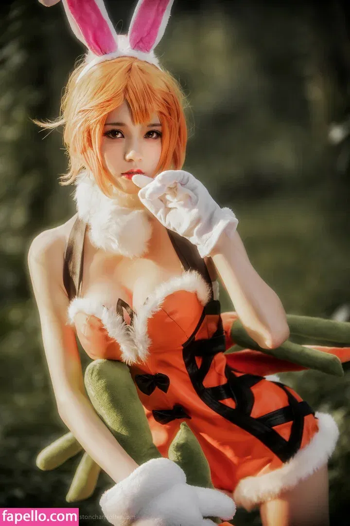 arrias / cherryneko0628 Onlyfans Photo Gallery 