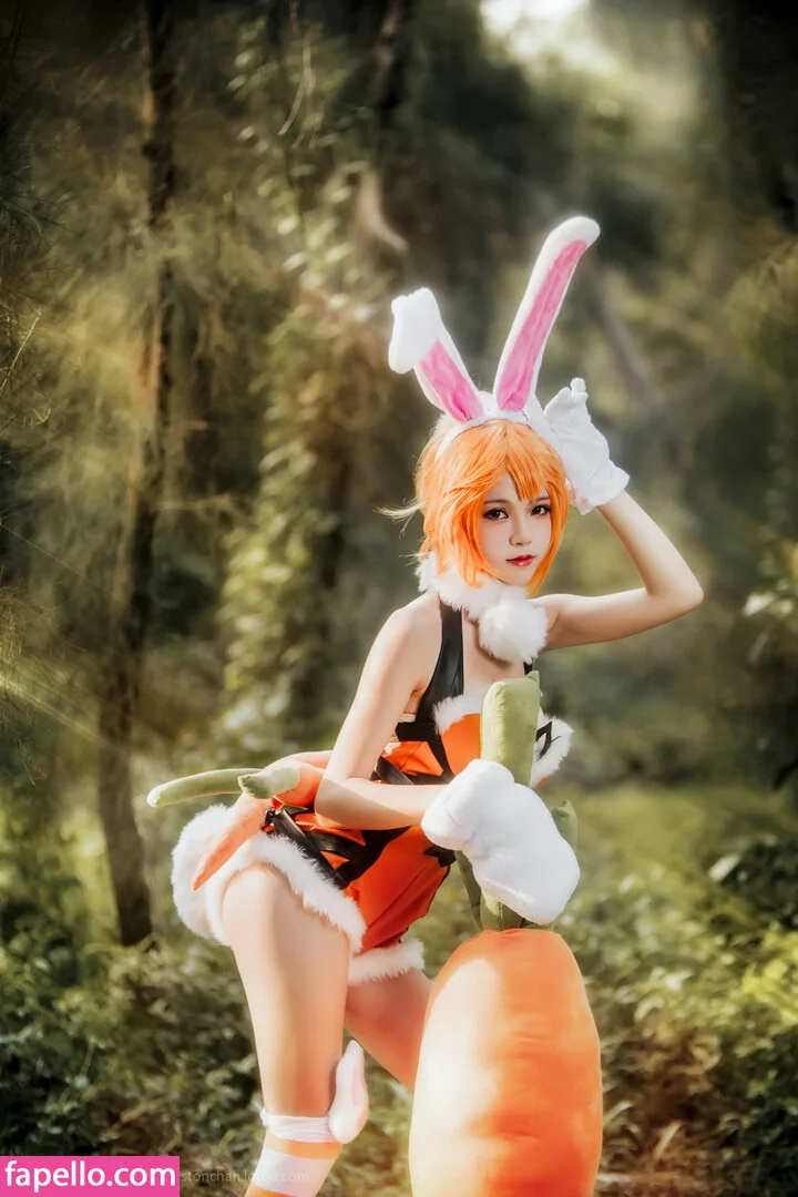 arrias / cherryneko0628 Onlyfans Photo Gallery 