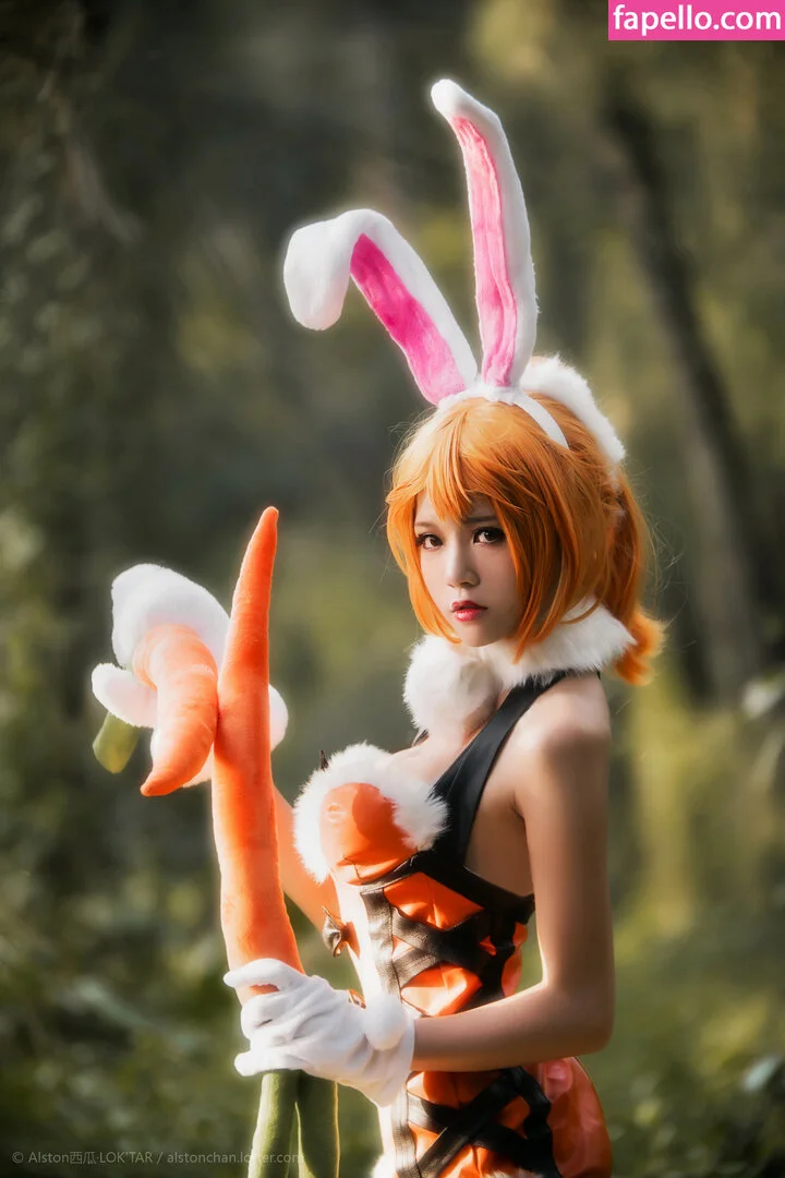 arrias / cherryneko0628 Onlyfans Photo Gallery 