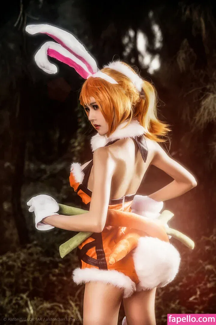 arrias / cherryneko0628 Onlyfans Photo Gallery 