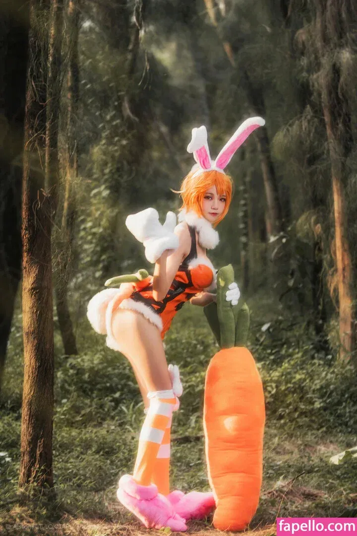 arrias / cherryneko0628 Onlyfans Photo Gallery 