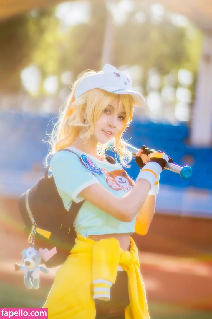 arrias / cherryneko0628 Onlyfans Photo Gallery 