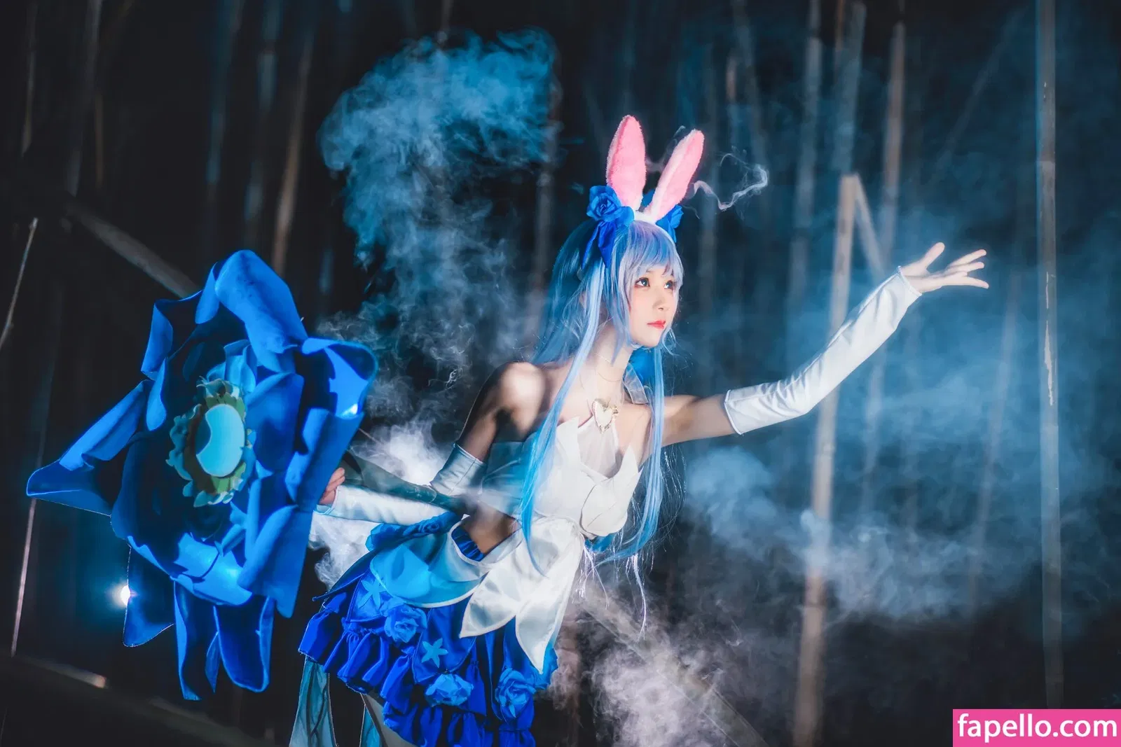 arrias / cherryneko0628 Onlyfans Photo Gallery 