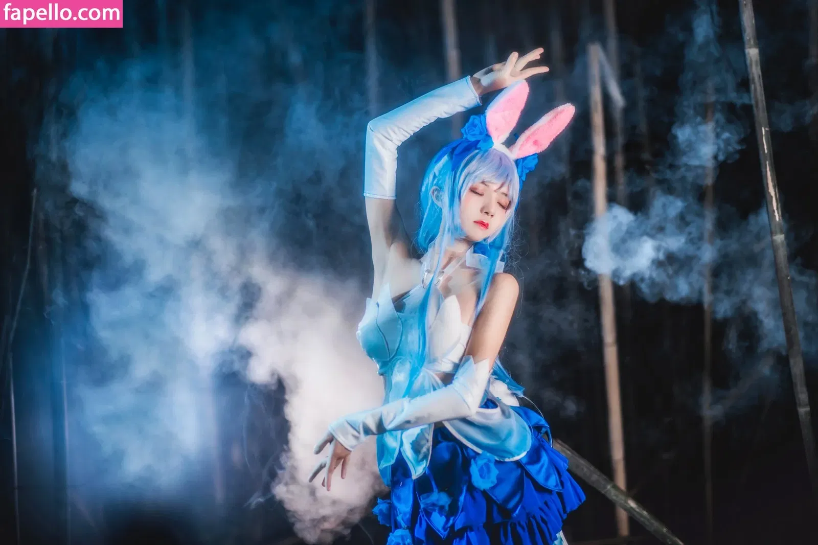 arrias / cherryneko0628 Onlyfans Photo Gallery 