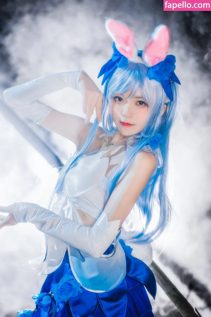 arrias / cherryneko0628 Onlyfans Photo Gallery 