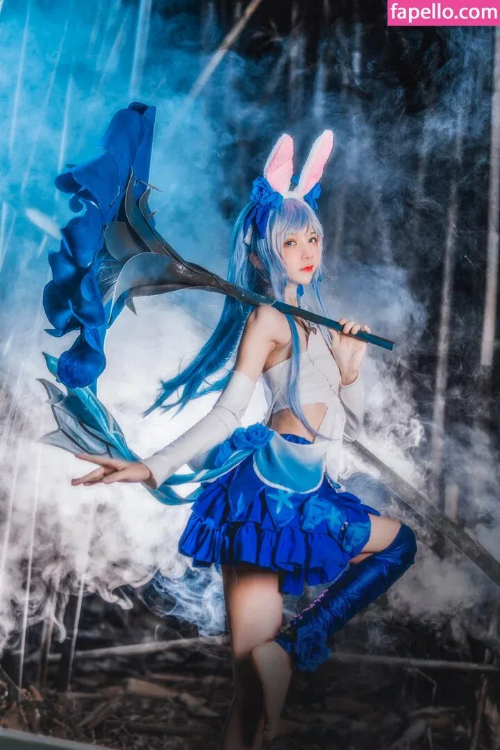 arrias / cherryneko0628 Onlyfans Photo Gallery 