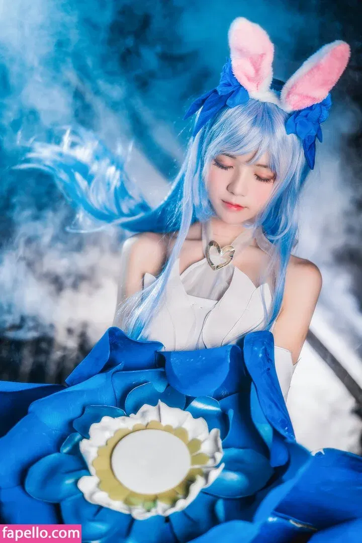 arrias / cherryneko0628 Onlyfans Photo Gallery 