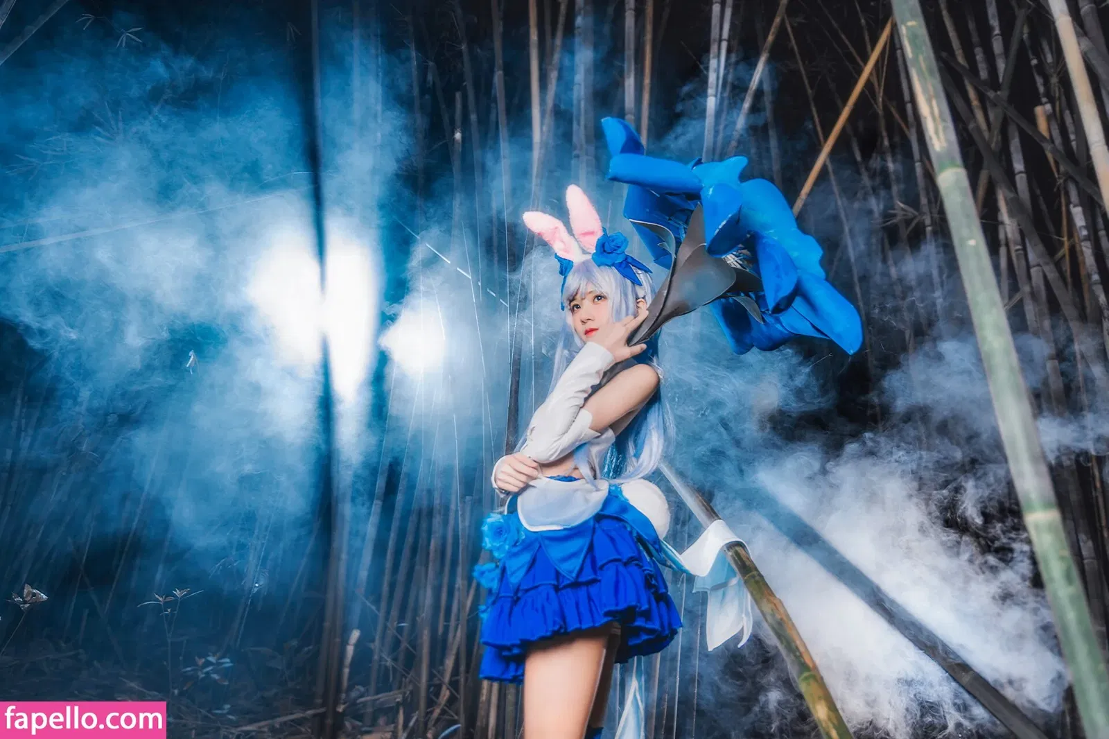 arrias / cherryneko0628 Onlyfans Photo Gallery 