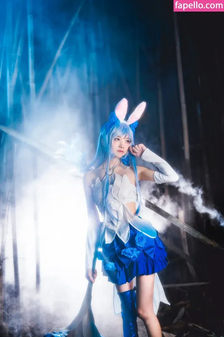 arrias / cherryneko0628 Onlyfans Photo Gallery 