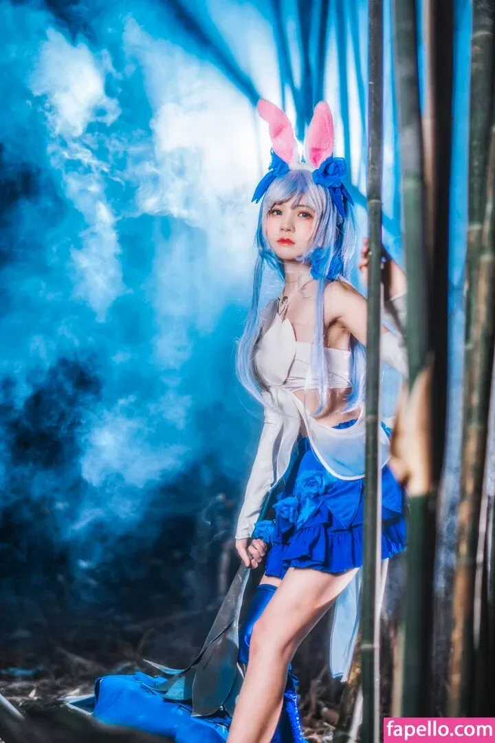 arrias / cherryneko0628 Onlyfans Photo Gallery 