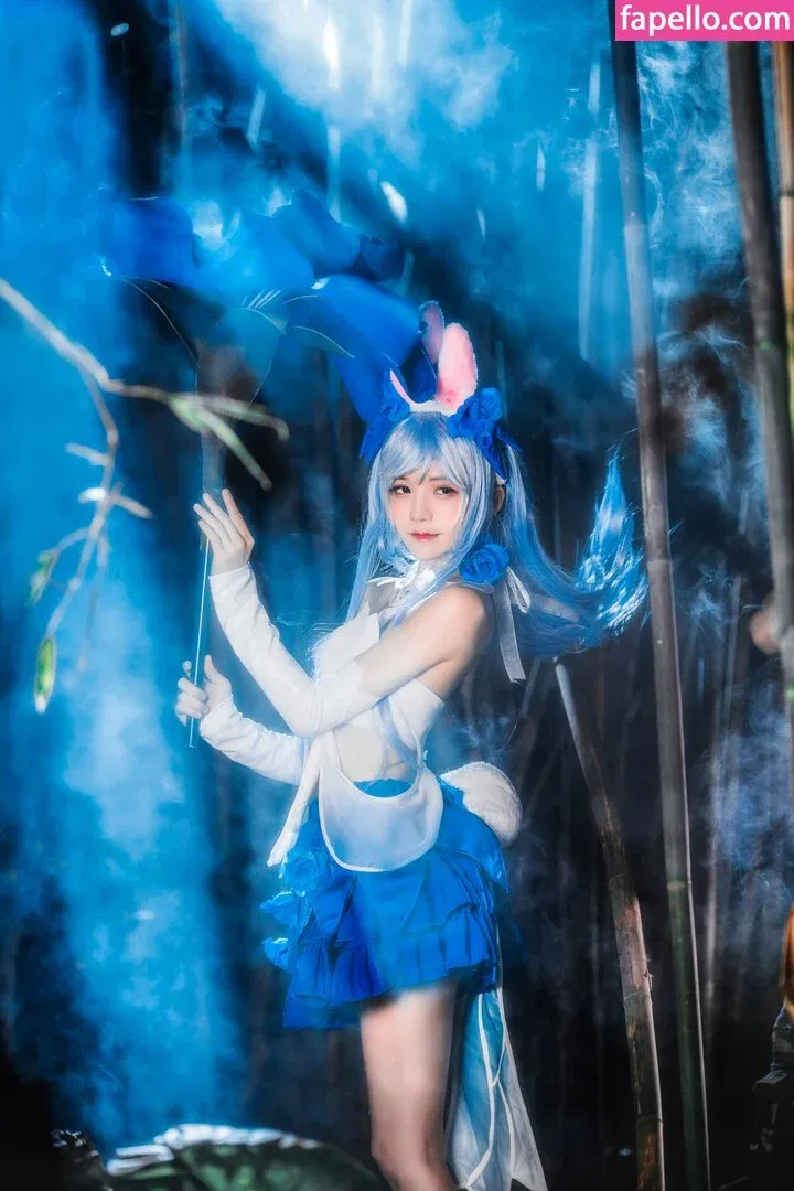 arrias / cherryneko0628 Onlyfans Photo Gallery 