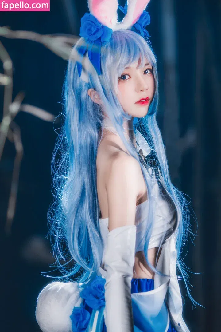 arrias / cherryneko0628 Onlyfans Photo Gallery 