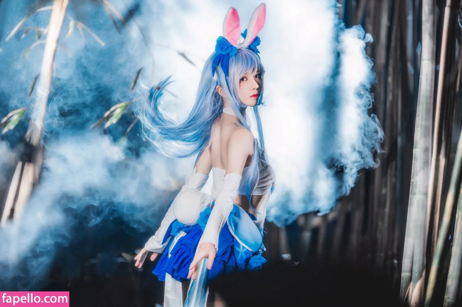 arrias / cherryneko0628 Onlyfans Photo Gallery 