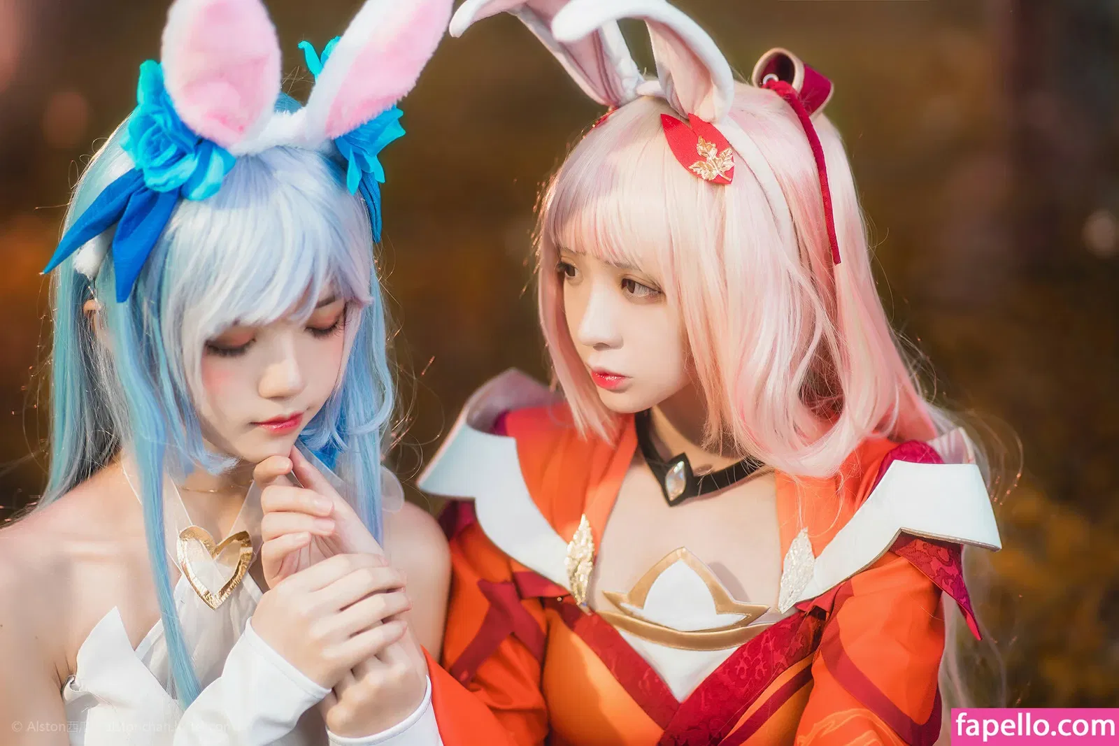 arrias / cherryneko0628 Onlyfans Photo Gallery 