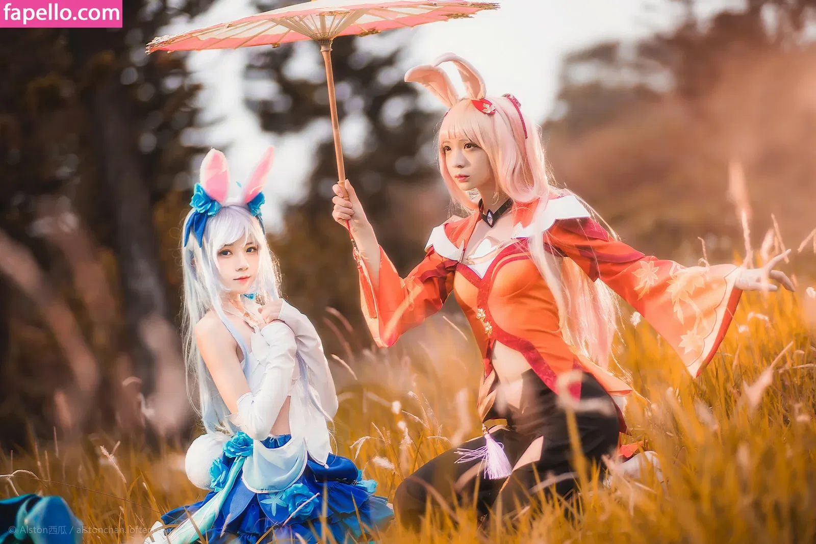 arrias / cherryneko0628 Onlyfans Photo Gallery 