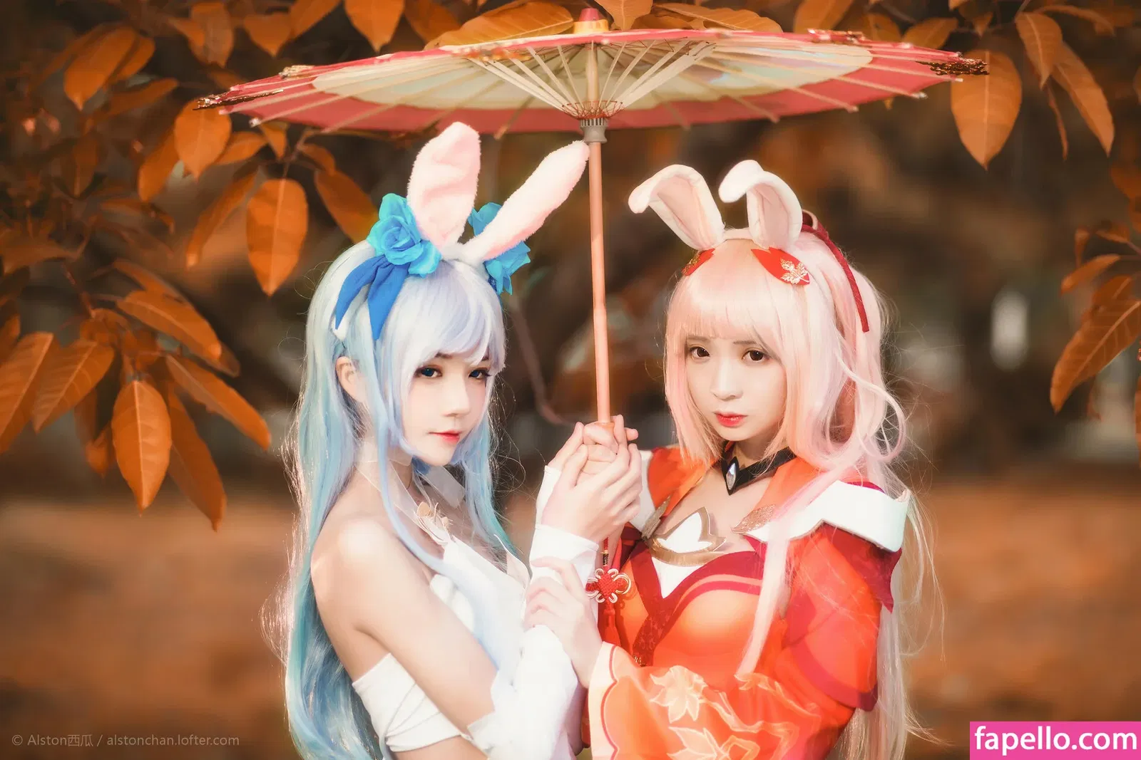 arrias / cherryneko0628 Onlyfans Photo Gallery 