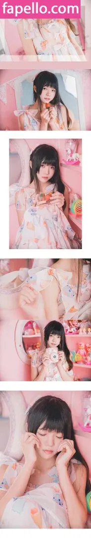 arrias / cherryneko0628 Onlyfans Photo Gallery 