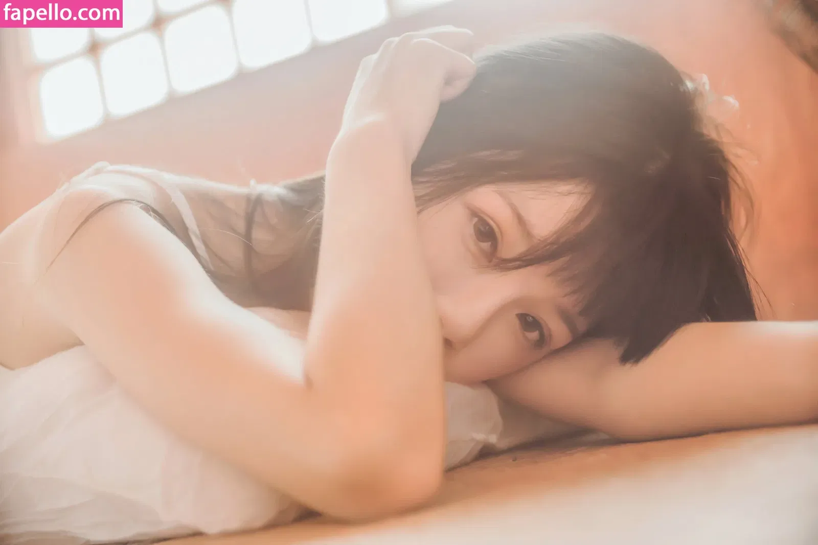 arrias / cherryneko0628 Onlyfans Photo Gallery 