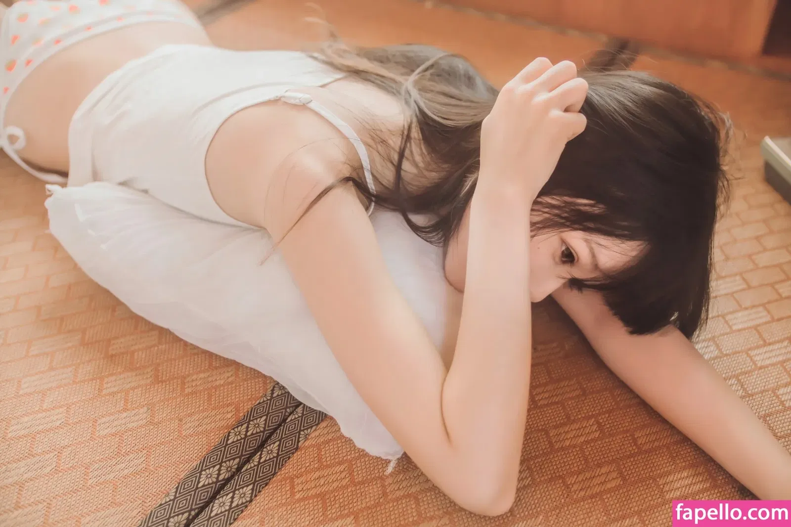 arrias / cherryneko0628 Onlyfans Photo Gallery 