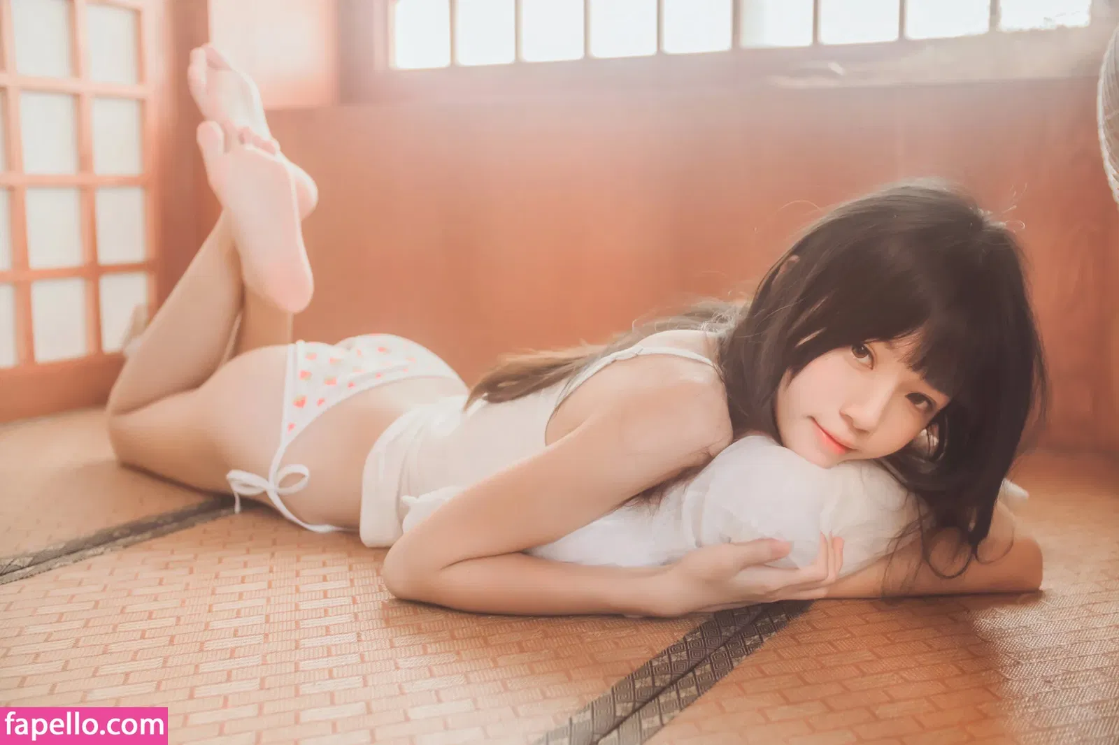 arrias / cherryneko0628 Onlyfans Photo Gallery 