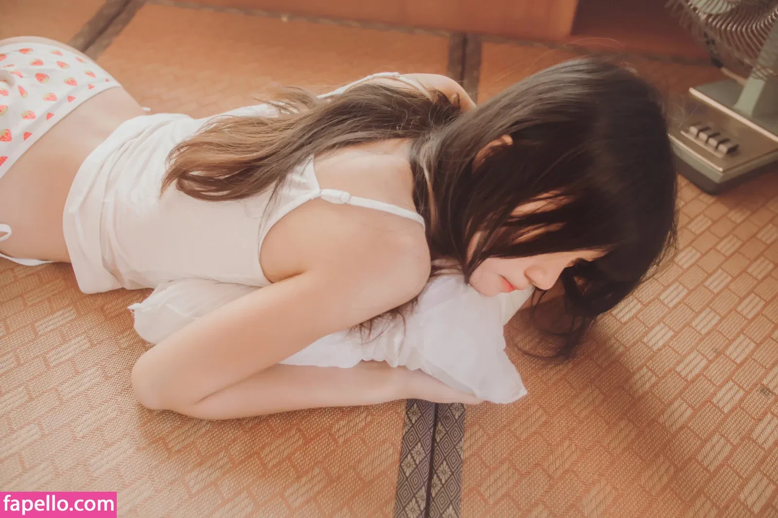 arrias / cherryneko0628 Onlyfans Photo Gallery 