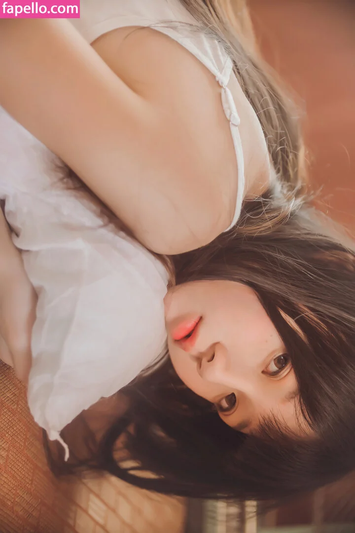 arrias / cherryneko0628 Onlyfans Photo Gallery 