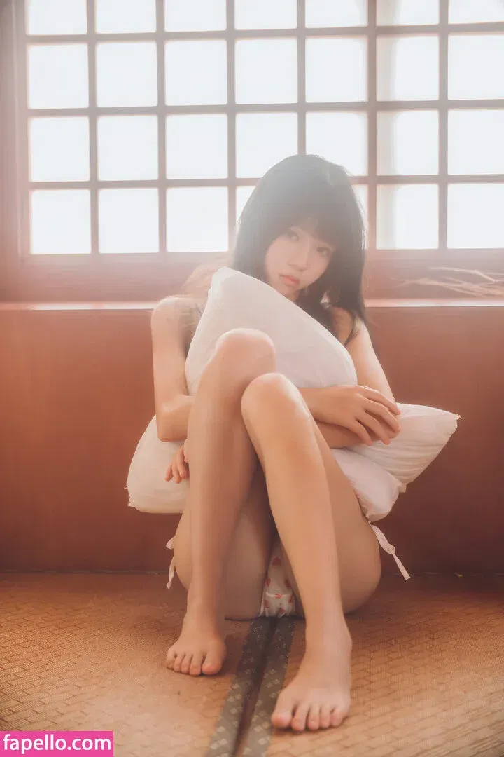 arrias / cherryneko0628 Onlyfans Photo Gallery 