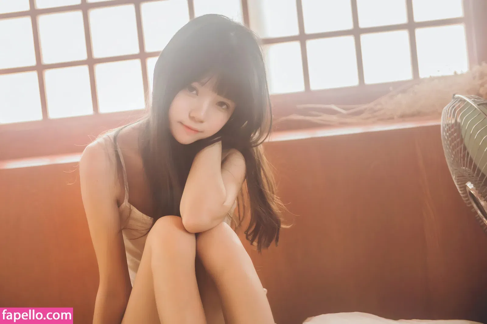 arrias / cherryneko0628 Onlyfans Photo Gallery 