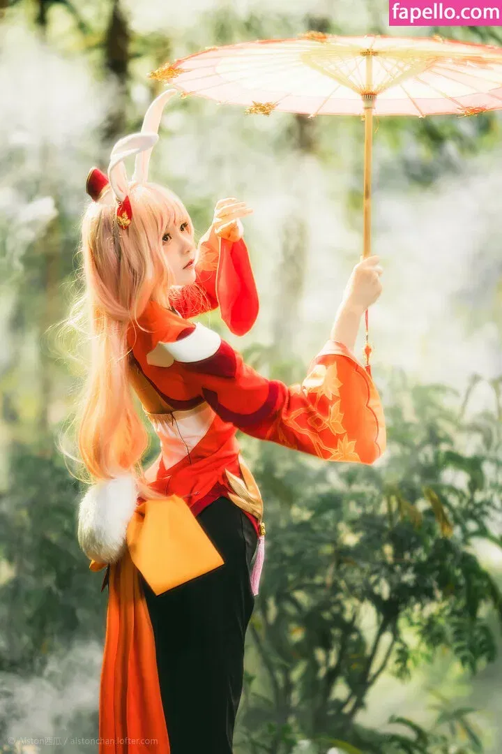 arrias / cherryneko0628 Onlyfans Photo Gallery 