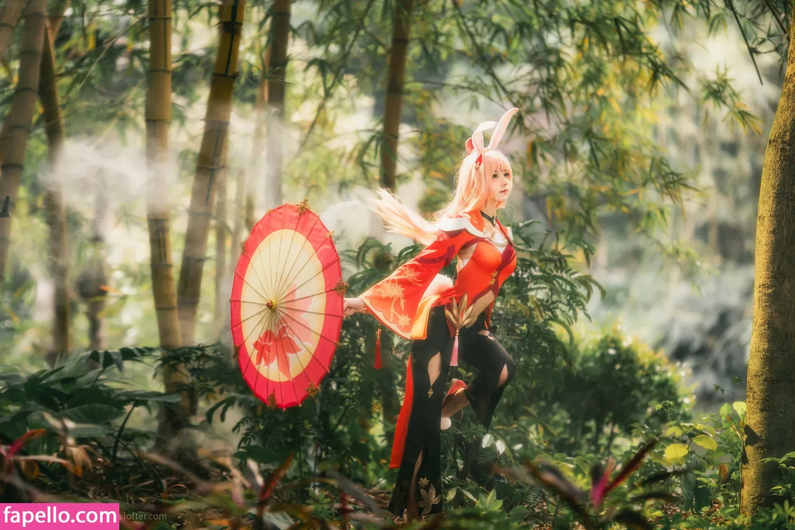 arrias / cherryneko0628 Onlyfans Photo Gallery 