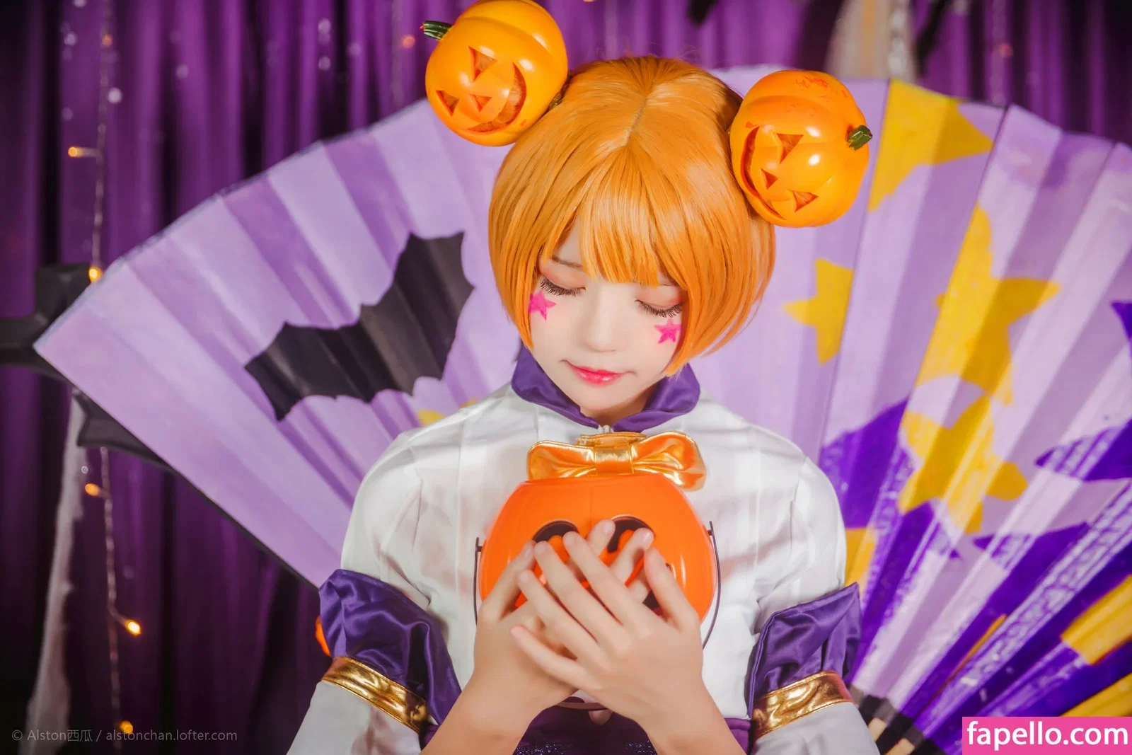 arrias / cherryneko0628 Onlyfans Photo Gallery 