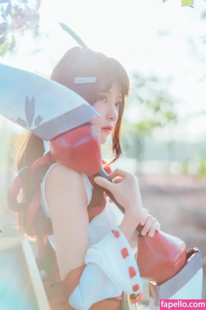 arrias / cherryneko0628 Onlyfans Photo Gallery 