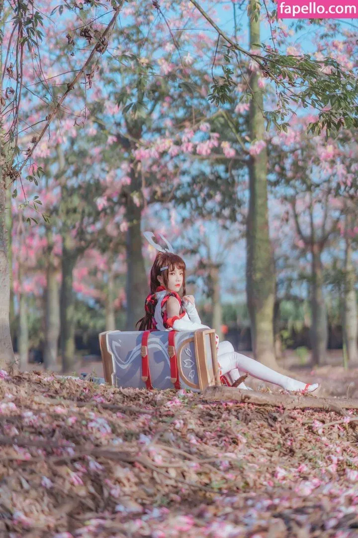 arrias / cherryneko0628 Onlyfans Photo Gallery 