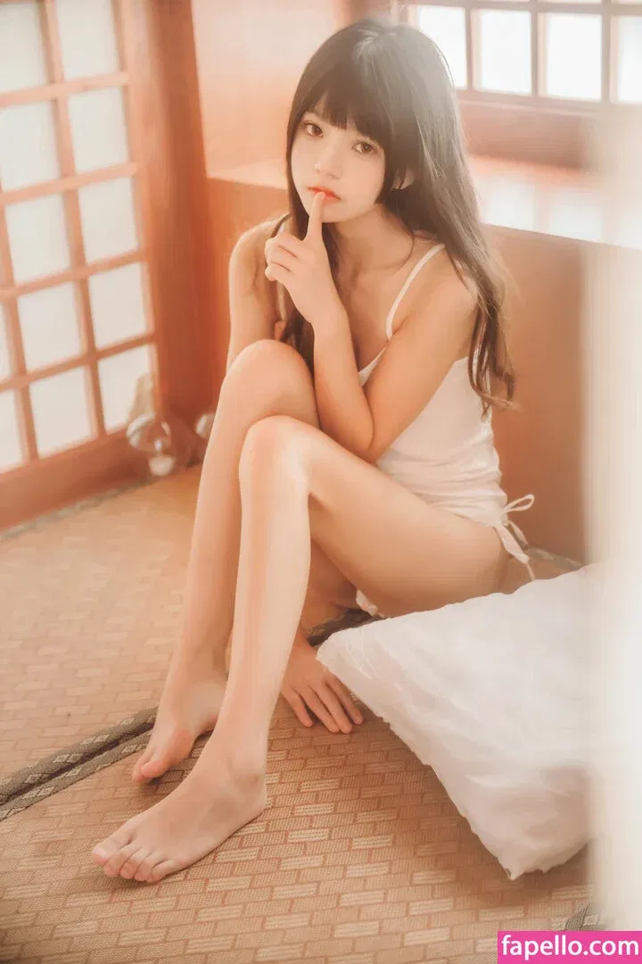 arrias / cherryneko0628 Onlyfans Photo Gallery 