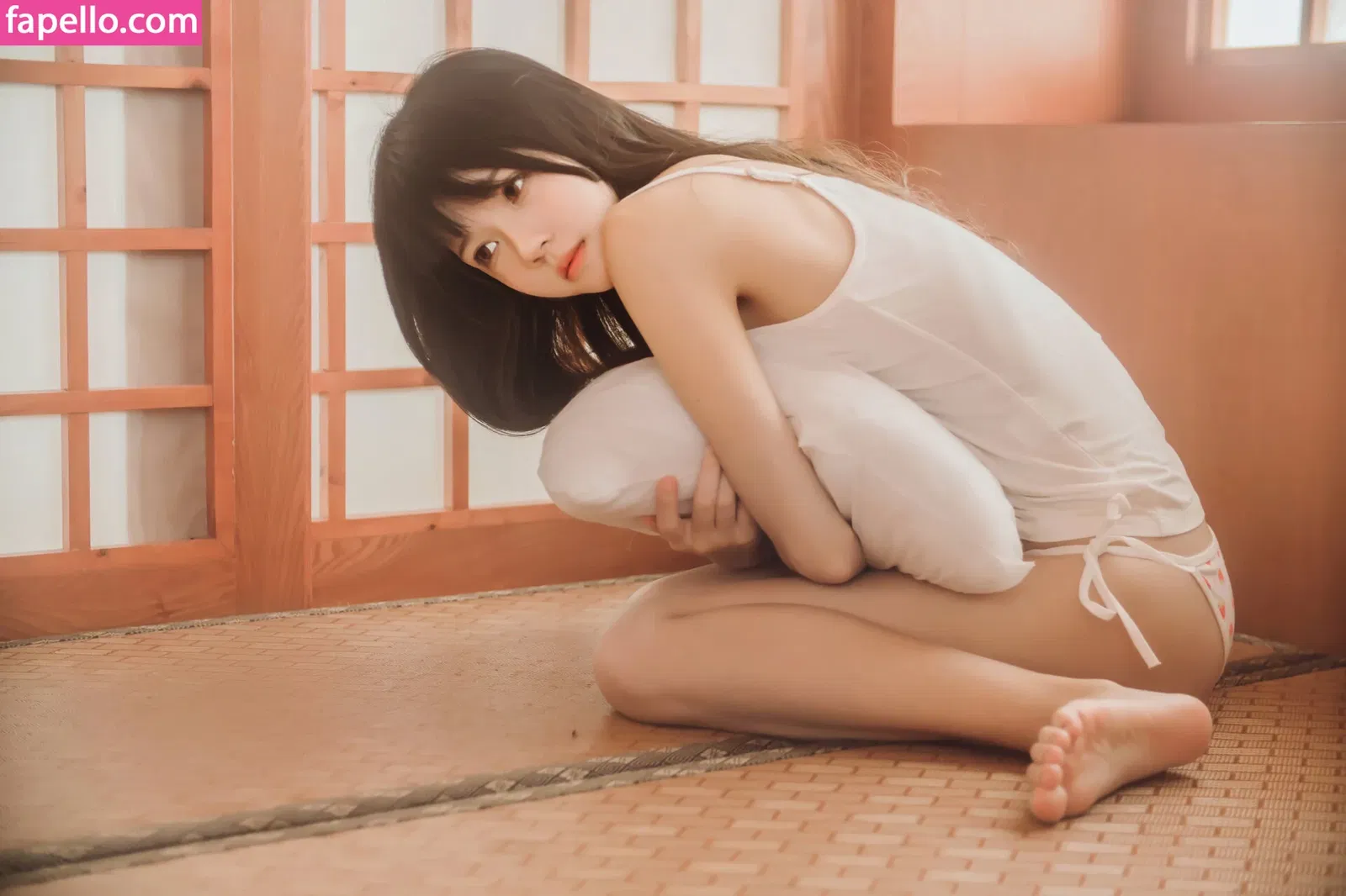 arrias / cherryneko0628 Onlyfans Photo Gallery 