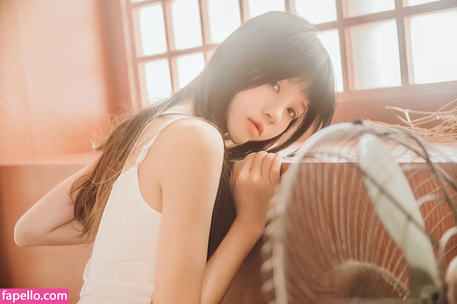 arrias / cherryneko0628 Onlyfans Photo Gallery 