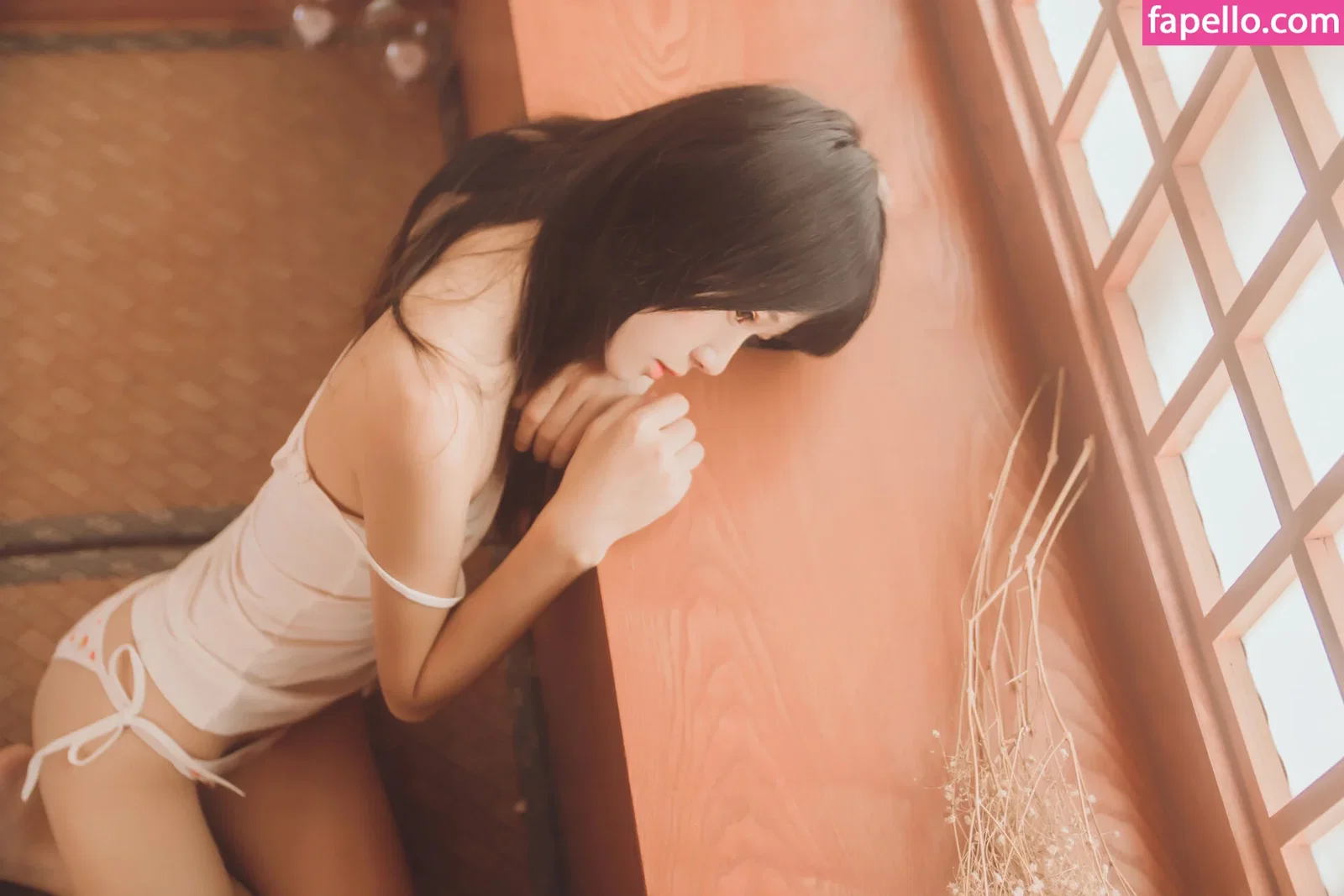 arrias / cherryneko0628 Onlyfans Photo Gallery 