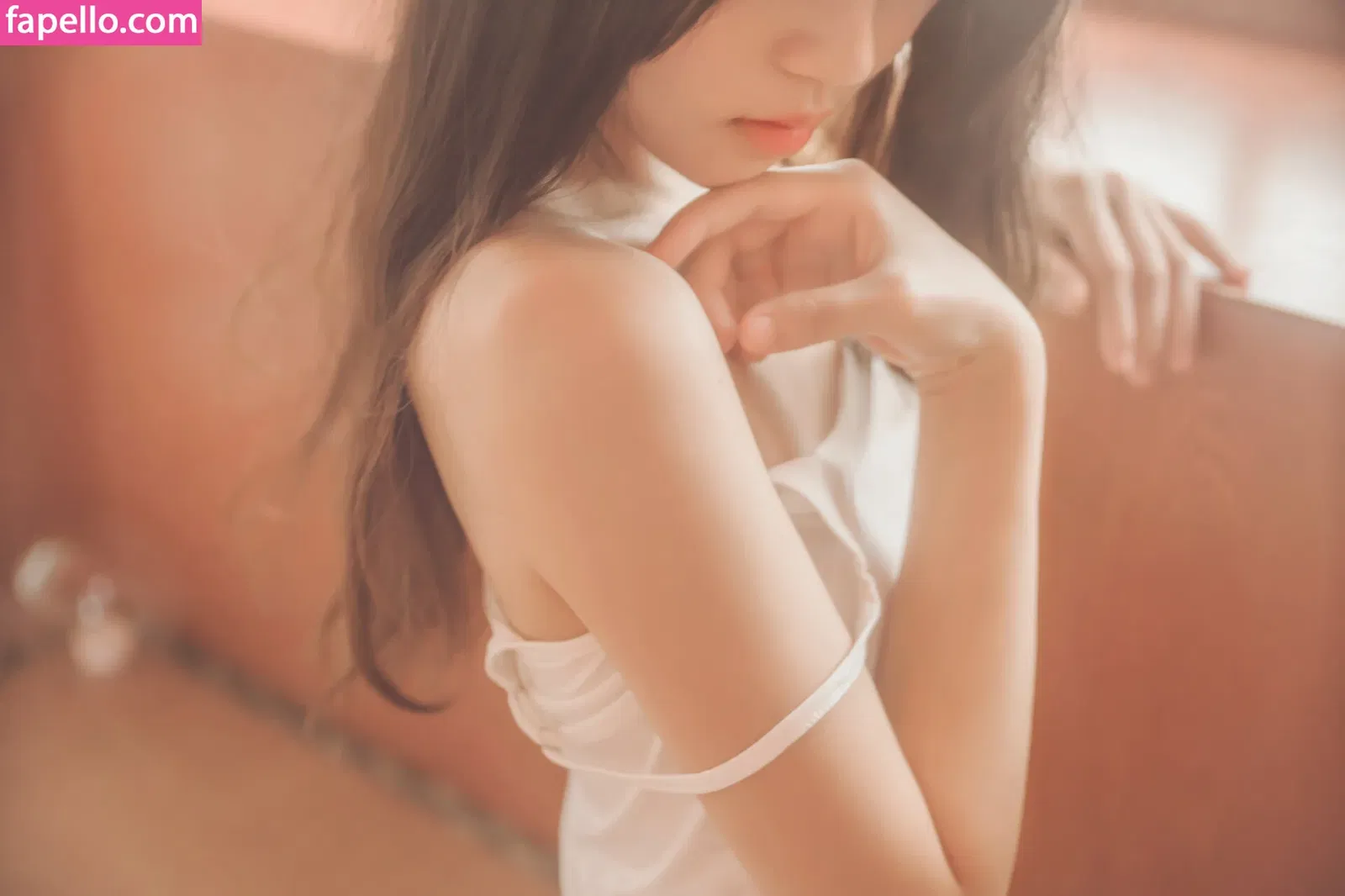 arrias / cherryneko0628 Onlyfans Photo Gallery 