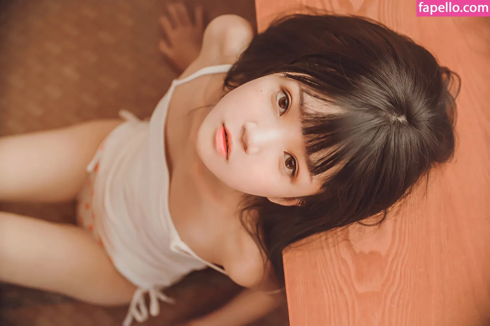 arrias / cherryneko0628 Onlyfans Photo Gallery 