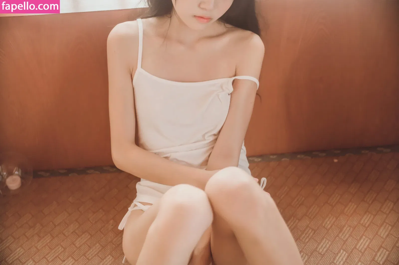 arrias / cherryneko0628 Onlyfans Photo Gallery 