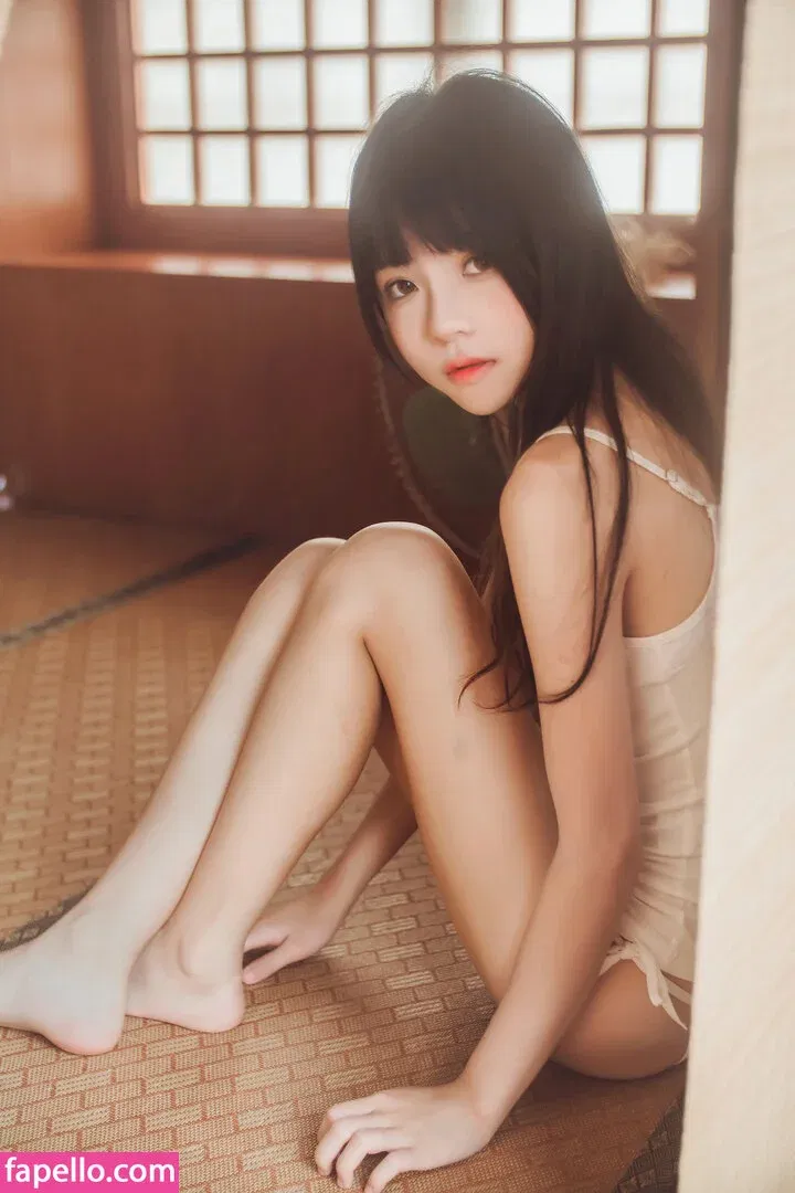 arrias / cherryneko0628 Onlyfans Photo Gallery 