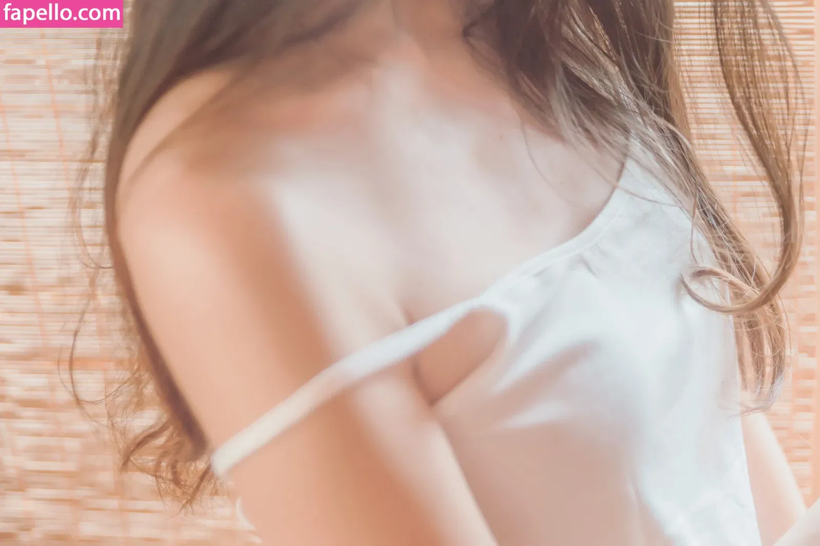 arrias / cherryneko0628 Onlyfans Photo Gallery 