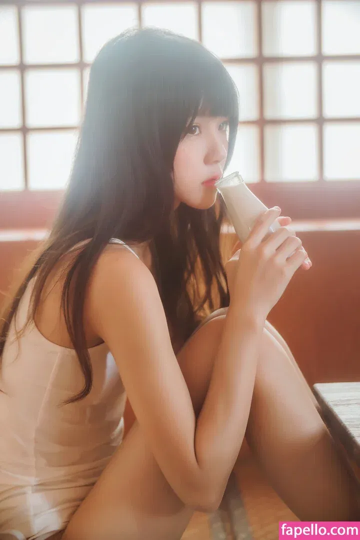 arrias / cherryneko0628 Onlyfans Photo Gallery 